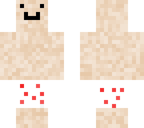 underpants