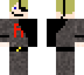 unfinished delete later