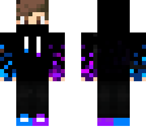 uwu