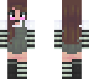 uwu 2