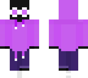 vaekz