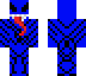 vengeance v3 (final maybe)