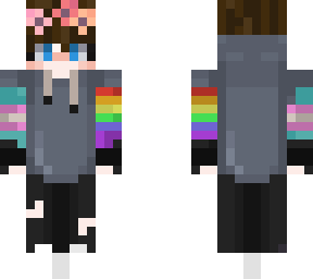 vere v. 1