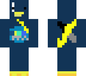 vice_tuber skin (original)