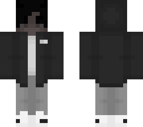 vinyu