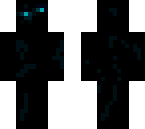 void dinoco