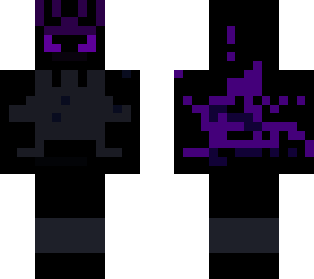 void traitor