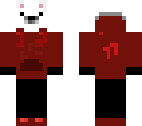 voleybear