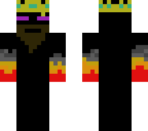 vordus