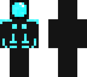 vortex armour