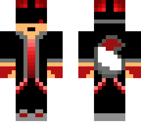 vr foxy
