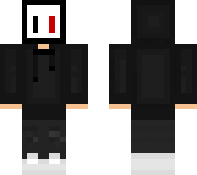 wak_foo_yt's skin