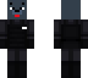 wakanda swat