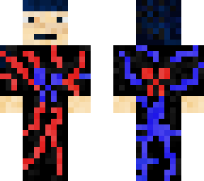 walker with creeper suit