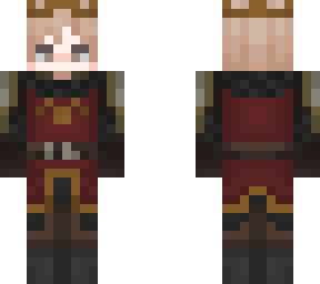 warfkod