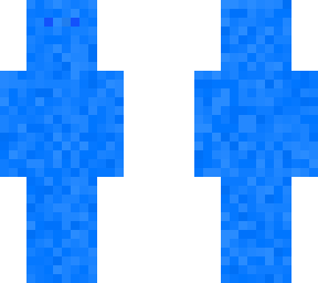 water camo