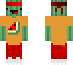 watermelon