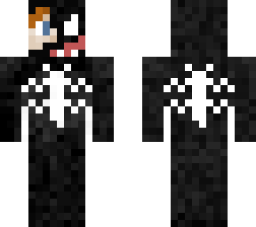 we are venom
