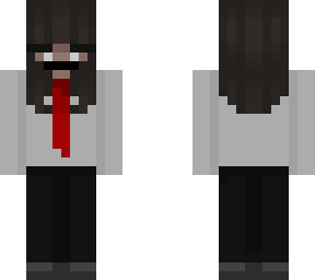 wedding/suit