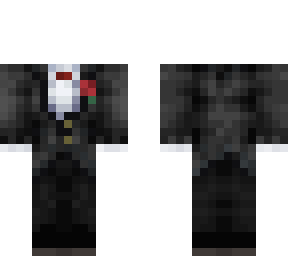 weddingsuit