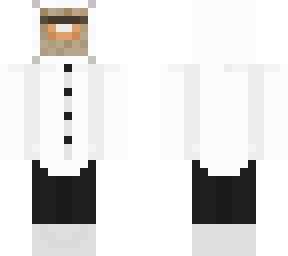 weeeredfe elder v2