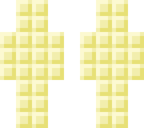 white chocolate