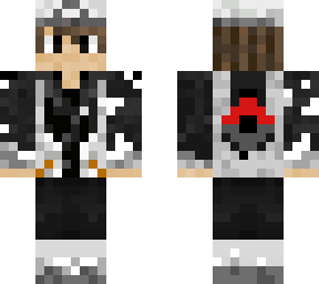 whiteout pokemon
