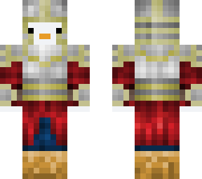 winged hussar edit