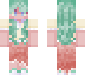 wistaria grove (4px)