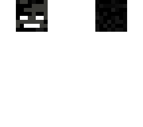 wither head