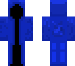 wizard (edited) (tanglingzoo1785 signature 1)