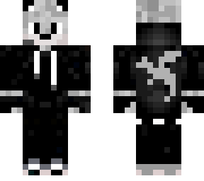 wolf agent 2.0