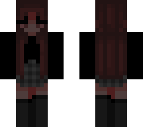 womon