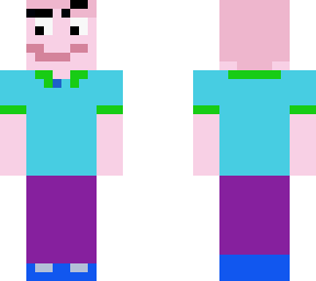 wubby