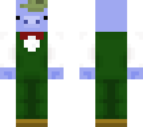 wumpus