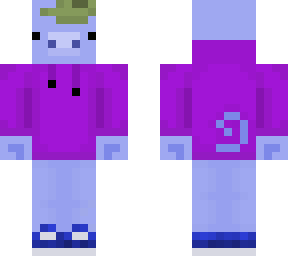 wumpus