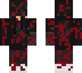 x09kt monster