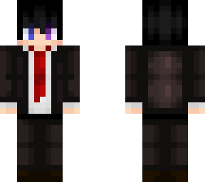 xbradgrantx alex version