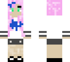 yandere godbenjy