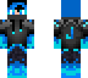 ye not mine but its cool