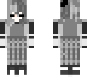 yo its a ghost