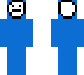 yoo