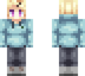 yoosung