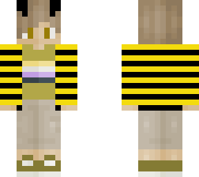 yourlocalprideskins contest