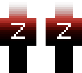 zachhoc v2