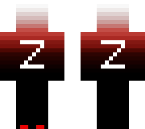 zachhoc v3