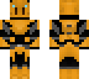zakkul knight