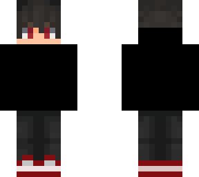 zapp_e
