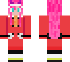zero two?