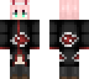 zero two